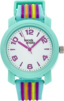 Photos - Wrist Watch Knock Nocky Comic CO3311803 