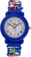 Photos - Wrist Watch Knock Nocky Color Boom CB3308003 