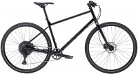 Photos - Bike Marin Muirwoods 2023 frame XL 