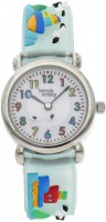 Photos - Wrist Watch Knock Nocky Color Boom CB348700S 