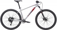 Photos - Bike Marin Bobcat Trail 4 29 2023 frame M 