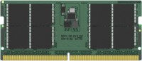 RAM Kingston KVR SO-DIMM DDR5 2x32Gb KVR52S42BD8K2-64
