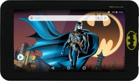 Photos - Tablet E-Star Hero Batman 16 GB