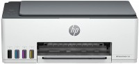 All-in-One Printer HP Smart Tank 580 