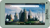 Photos - Tablet E-Star Hero Hogwarts 16 GB