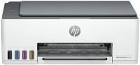 All-in-One Printer HP Smart Tank 5105 