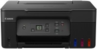 All-in-One Printer Canon PIXMA G2470 