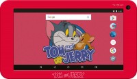 Photos - Tablet E-Star Hero Tom And Jerry 16 GB