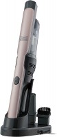 Vacuum Cleaner Black&Decker DVC 320 BRG 