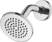 Shower System Ideal Standard IdealRain B9436AA 
