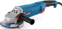 Grinder / Polisher Bosch GWS 24-180 JZ Professional 06018C2300 