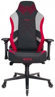 Photos - Computer Chair FragON 7X Series Warrior 