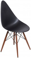 Photos - Chair Intesi Rush DSW 