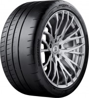 Tyre Bridgestone Potenza Race 265/35 R18 97Y 