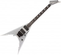 Photos - Guitar Jackson Pro Series Signature Corey Beaulieu King V KV6Q 