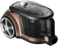 Photos - Vacuum Cleaner Concept VP 5240 