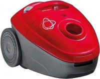 Photos - Vacuum Cleaner Concept VP 8350 