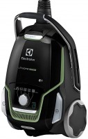 Vacuum Cleaner Electrolux EUOC 9 GREEN 