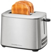Toaster TESCOMA President 909110 
