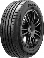 Tyre Goodride Solmax 1 255/45 R21 106W 
