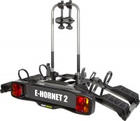 Roof Box BuzzRack E-Hornet 2 