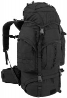 Backpack Highlander Forces Loader Rucksack 66L 66 L