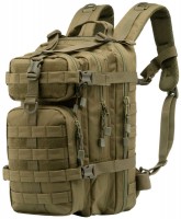 Photos - Backpack 2E Molle 25L 25 L