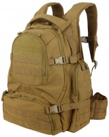 Backpack CONDOR Urban Go Pack 33 L