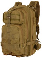 Backpack CONDOR Compact Assault 24 L