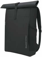 Photos - Backpack Lenovo IdeaPad Gaming Modern Backpack 