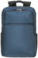 Backpack Tucano Martem 15.6 