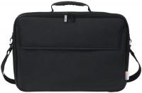 Laptop Bag BASE XX Laptop Bag Clamshell 15-17.3 17.3 "