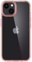 Case Spigen Ultra Hybrid for iPhone 13 mini 