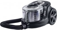 Vacuum Cleaner Ufesa AS5350 Orix 