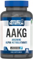 Amino Acid Applied Nutrition AAKG 120 cap 