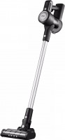 Photos - Vacuum Cleaner Ufesa AE5022 Uyuni 