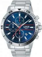 Photos - Wrist Watch Lorus RM309FX9 