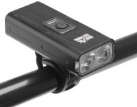 Photos - Bike Light SKIF Outdoor Twin II 