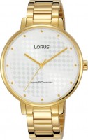 Wrist Watch Lorus RG268PX9 