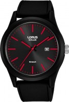 Photos - Wrist Watch Lorus RX303AX9 