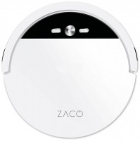 Vacuum Cleaner ZACO V4 