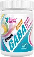 Photos - Amino Acid Stark Pharm GABA Powder 270 g 