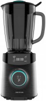 Mixer Cecotec Power Black Titanium 1800 Advance black