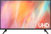 Photos - Television Samsung UE-43AU7092 43 "