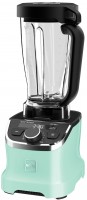 Photos - Mixer Novis Pro 880L 6612.31.20 turquoise