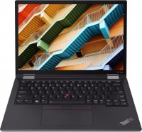 Laptop Lenovo ThinkPad X13 Yoga Gen 2