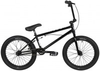 Photos - Bike Winner BMX Kench Chr-Mo 20.75 2021 