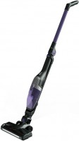 Photos - Vacuum Cleaner Rowenta Xtrem Compact RH 1238 WO 