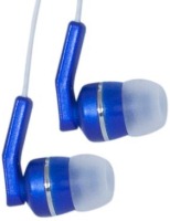 Photos - Headphones Defender MPH-805 