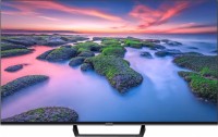 Photos - Television Xiaomi Mi TV A2 50 50 "